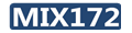 mix172